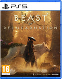 beast of reincarnation ps5