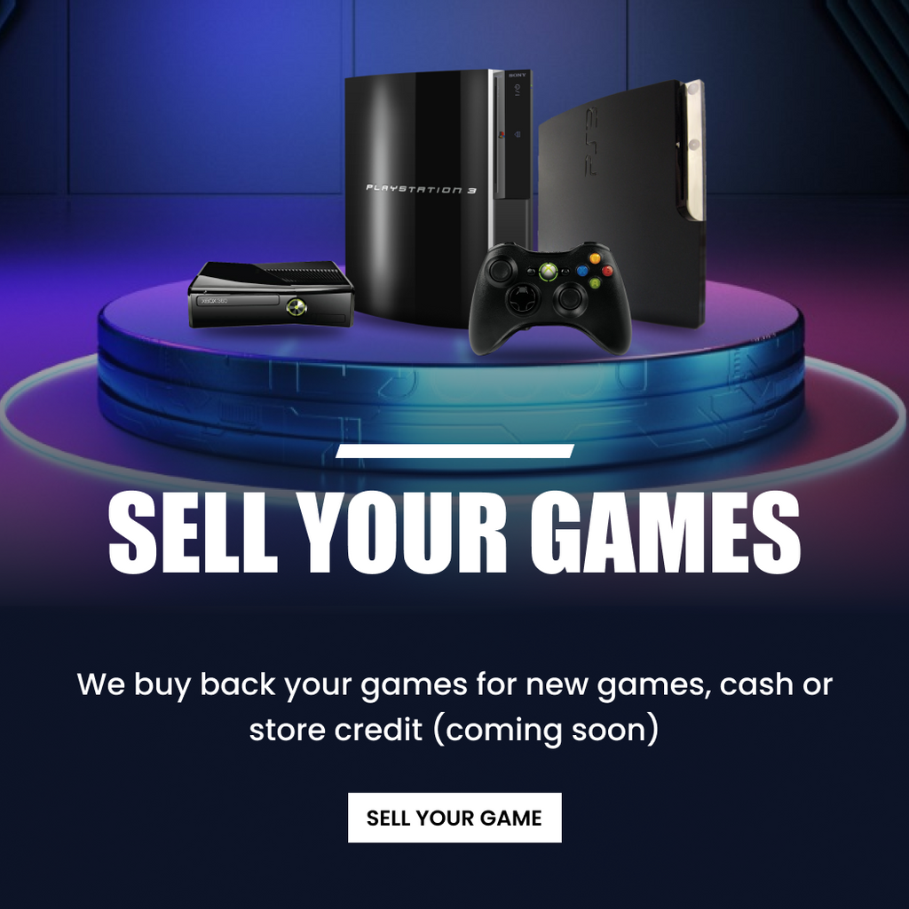 Playstation 3 selling 2024 price