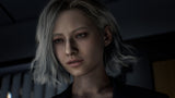 Resident Evil Requiem PS5