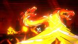 SHINOBI Art of Vengeance PS5