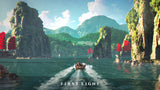 007 First Light ps5