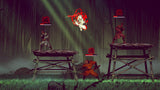 SHINOBI Art of Vengeance PS5