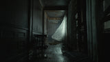 Resident Evil Requiem PS5