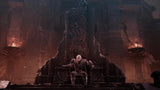 The First Berserker Khazan Ps5
