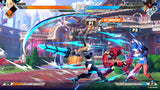 MARVEL TOKON Fighting Souls PS5