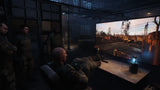 STALKER 2 Heart of Chornobyl  PS5