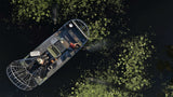 Grand Theft Auto VI PS5