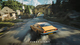 007 First Light ps5