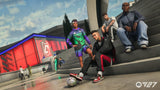 FC 27 PS4