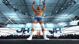 WWE 2K26 PS5