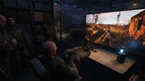 STALKER 2 Heart of Chornobyl  PS5