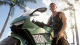 Grand Theft Auto VI PS5