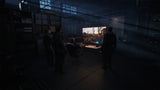 STALKER 2 Heart of Chornobyl  PS5