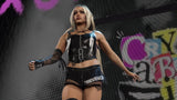 WWE 2K25  PS4