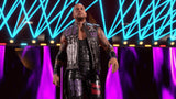 WWE 2K25  PS4