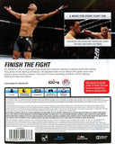 Ufc 2 PS4
