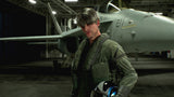 Ace Combat 8 Wings of Theve PS5