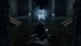 hell is us PS5