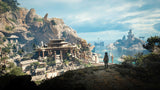Resonance A Plague Tale Legacy PS5
