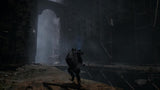 hell is us PS5