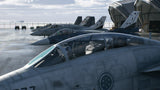 Ace Combat 8 Wings of Theve PS5