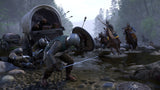 Kingdom Come Deliverance Royal Edition  PS5