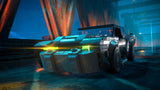 Lego Batman Legacy of the Dark Knight ps5