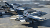 Ace Combat 8 Wings of Theve PS5