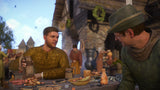 Kingdom Come Deliverance Royal Edition  PS5