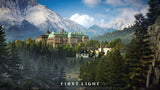 007 First Light ps5