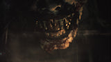 Resident Evil Requiem PS5