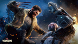 Marvel’s Wolverine PS5