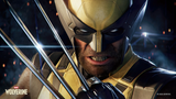 Marvel’s Wolverine PS5