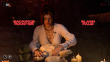 Until Dawn 2 PS5