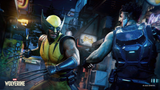 Marvel’s Wolverine PS5
