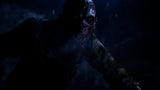 Until Dawn 2 PS5