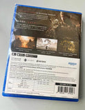 Black Myth Wukong Deluxe ps5 Imported HONG KONG