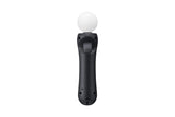 Sony PlayStation Move - Twin Pack