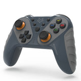EVOFOX ELITE OPS WIRELESS GAMEPAD for Android TV, PC (X Input) & PS3