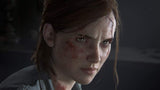 The Last Of Us 2 (PS4)