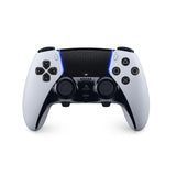 Sony DualSense Edge Wireless Controller PlayStation 5