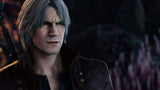 Devil May Cry 5 Special Edition PS5