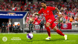 Pes 2020 Efootball (PS4)