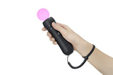 Sony PlayStation Move - Twin Pack