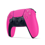 DualSense Wireless Controller PlayStation 5 - NOVA PINK