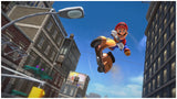 Super Mario Odyssey (Nintendo Switch)