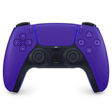 DualSense Wireless Controller PlayStation 5 - GALACTIC PURPLE