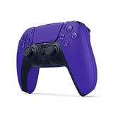 DualSense Wireless Controller PlayStation 5 - GALACTIC PURPLE