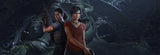 Uncharted Lost Legacy (PS4)