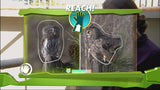 Nat Geo America The Wild (XBOX360)